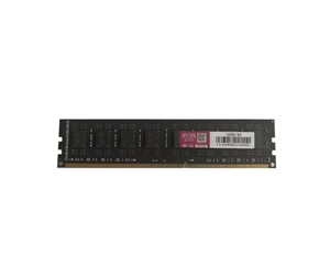 艾爾莎 4G 1600 DDR3內(nèi)存條