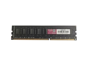 艾爾莎 8G 1600 DDR3 內(nèi)存條