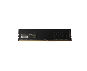 黑金剛 8G 3200 DDR4 內(nèi)存條